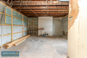 Photo 28- click for photo gallery